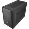 Fortron skříň Micro ATX CST350 PLUS Black