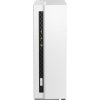 QNAP TS-133