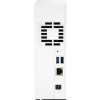 QNAP TS-133