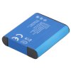 AVACOM Olympus LI-90B, LI-92B Li-Ion 3.6V 1100mAh