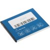 AVACOM baterie do mobilu Lenovo A536 Li-Ion 3,7V 2000mAh (náhrada BL210)
