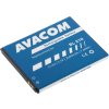 AVACOM baterie do mobilu Lenovo A536 Li-Ion 3,7V 2000mAh (náhrada BL210)