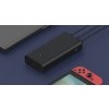 Xiaomi Mi 50W Power Bank 20000 GL