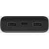 Xiaomi Mi 50W Power Bank 20000 GL