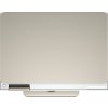 HP All-in-One ENVY 7220e HP+ Portobello (A4, USB, Wi-Fi, BT, Print, Scan, Copy, Duplex)