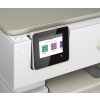HP All-in-One ENVY 7220e HP+ Portobello (A4, USB, Wi-Fi, BT, Print, Scan, Copy, Duplex)
