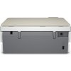 HP All-in-One ENVY 7220e HP+ Portobello (A4, USB, Wi-Fi, BT, Print, Scan, Copy, Duplex)
