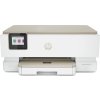 HP All-in-One ENVY 7220e HP+ Portobello (A4, USB, Wi-Fi, BT, Print, Scan, Copy, Duplex)