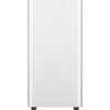 DEEPCOOL CK500 ATX / 2x140 mm fan / 2xUSB 3.0 / USB-C bílá