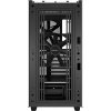 DEEPCOOL CK500 ATX / 2x140 mm fan / 2xUSB 3.0 / USB-C bílá