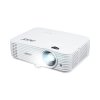 ACER Projektor H6815BD,  DLP, 4K UHD (3840x2160), 4000 ANSI, 10 000:1, 2x HDMI, Repro 1x3W, 2.88Kg, ColorBoost II+