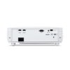 ACER Projektor H6815BD,  DLP, 4K UHD (3840x2160), 4000 ANSI, 10 000:1, 2x HDMI, Repro 1x3W, 2.88Kg, ColorBoost II+