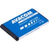 AVACOM baterie do mobilu LG KF300 Li-Ion 3,7V 800mAh (náhrada LGIP-330GP)