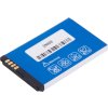 AVACOM baterie do mobilu LG KF300 Li-Ion 3,7V 800mAh (náhrada LGIP-330GP)