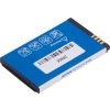 AVACOM baterie do mobilu LG KF300 Li-Ion 3,7V 800mAh (náhrada LGIP-330GP)