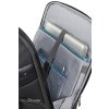 SAMSONITE SPECTROLITE 3.0 LAPTOP BACKPACK 15.6" EXP black