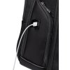 SAMSONITE SPECTROLITE 3.0 LAPTOP BACKPACK 15.6" EXP black