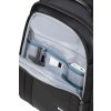 SAMSONITE SPECTROLITE 3.0 LAPTOP BACKPACK 15.6" EXP black