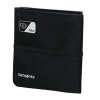 SAMSONITE SPECTROLITE 3.0 LAPTOP BACKPACK 15.6" EXP black