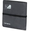 SAMSONITE SPECTROLITE 3.0 LAPTOP BACKPACK 15.6" EXP black