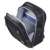 SAMSONITE SPECTROLITE 3.0 LAPTOP BACKPACK 15.6" EXP black