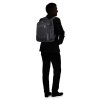 SAMSONITE SPECTROLITE 3.0 LAPTOP BACKPACK 15.6" EXP black