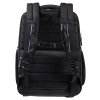 SAMSONITE SPECTROLITE 3.0 LAPTOP BACKPACK 15.6" EXP black