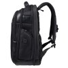 SAMSONITE SPECTROLITE 3.0 LAPTOP BACKPACK 15.6" EXP black
