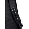 SAMSONITE SPECTROLITE 3.0 LAPTOP BACKPACK 15.6" EXP black