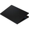 Samsung Ochranné pouzdro Tab S8 Ultra Black