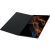 Samsung Ochranné pouzdro Tab S8 Ultra Black