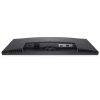 DELL LCD E2223HN - 21.5"/VA/LED/FHD/1920x1080/16:9/60Hz/10ms/3000:1/250 cd/m2/HDMI/VGA/VESA/3YNBD (210-AZZG)