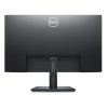DELL LCD E2223HN - 21.5"/VA/LED/FHD/1920x1080/16:9/60Hz/10ms/3000:1/250 cd/m2/HDMI/VGA/VESA/3YNBD (210-AZZG)
