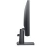 DELL LCD E2223HN - 21.5"/VA/LED/FHD/1920x1080/16:9/60Hz/10ms/3000:1/250 cd/m2/HDMI/VGA/VESA/3YNBD (210-AZZG)