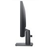 DELL LCD E2223HN - 21.5"/VA/LED/FHD/1920x1080/16:9/60Hz/10ms/3000:1/250 cd/m2/HDMI/VGA/VESA/3YNBD (210-AZZG)