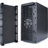 FRACTAL DESIGN skříň DEFINE C, Black, bez zdroje