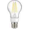 IMMAX NEO LITE SMART sada 3x filamentová žárovka LED E27 7W teplá, studená bílá, stm, Wi-Fi, TUYA