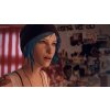 ESD Life is Strange Remastered