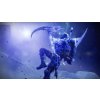 ESD Destiny 2 Legacy Collection