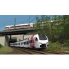 ESD Train Simulator 2022