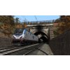 ESD Train Simulator 2022