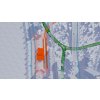 ESD Cities Skylines On Air Radio