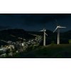 ESD Cities Skylines On Air Radio