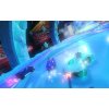 PS4 hra Team Sonic Racing 30th Anniversary Edition