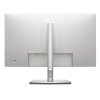 DELL LCD U2723QE - 27"/IPS/LED/4K/3840x2160/16:9/60Hz/8ms/2000:1/400 cd/m2/HDMI/DP/Pivot/VESA/3YNBD (210-BCXK)