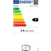 ViewSonic TD2223 / 22"/ IR Touch/ TN / 16:9/ 1920x1080/ 5ms / 250cd/m2 / DVI / HDMI/ VGA / USB/ Repro / Bookstand