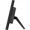 ViewSonic TD2223 / 22"/ IR Touch/ TN / 16:9/ 1920x1080/ 5ms / 250cd/m2 / DVI / HDMI/ VGA / USB/ Repro / Bookstand