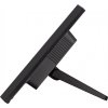 ViewSonic TD2223 / 22"/ IR Touch/ TN / 16:9/ 1920x1080/ 5ms / 250cd/m2 / DVI / HDMI/ VGA / USB/ Repro / Bookstand