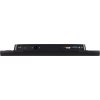 ViewSonic TD2223 / 22"/ IR Touch/ TN / 16:9/ 1920x1080/ 5ms / 250cd/m2 / DVI / HDMI/ VGA / USB/ Repro / Bookstand