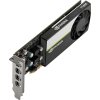 Grafická karta PNY NVIDIA T1000 8GB (128) 4xmDP